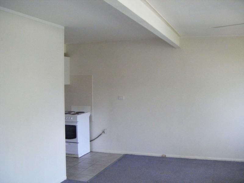 5/3 Central Street, Labrador QLD 4215