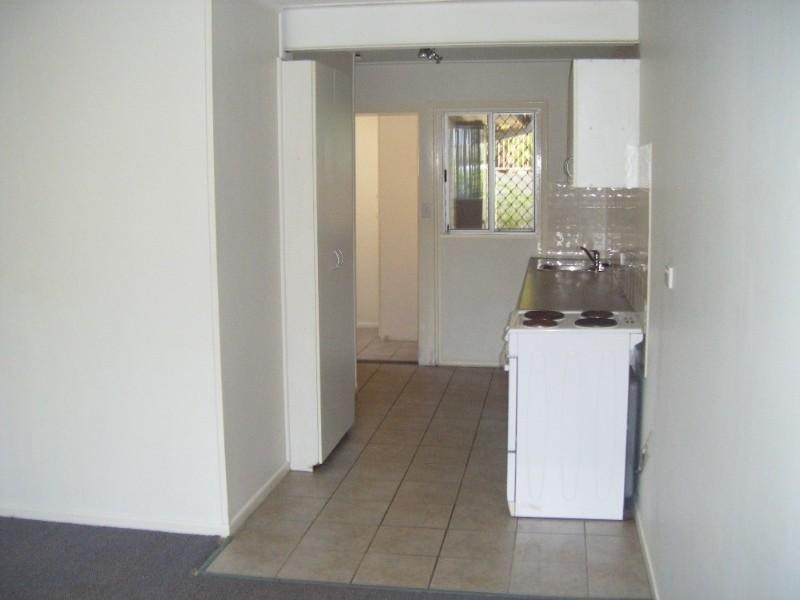 5/3 Central Street, Labrador QLD 4215