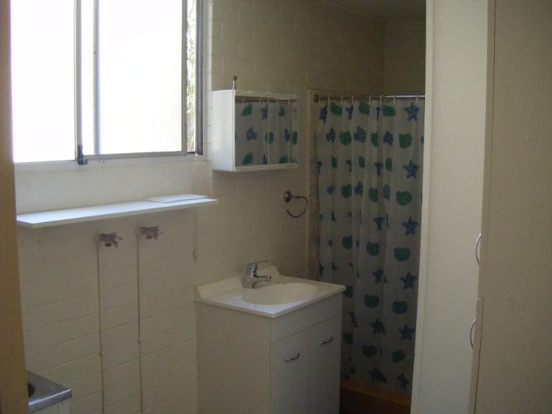 5/3 Central Street, Labrador QLD 4215