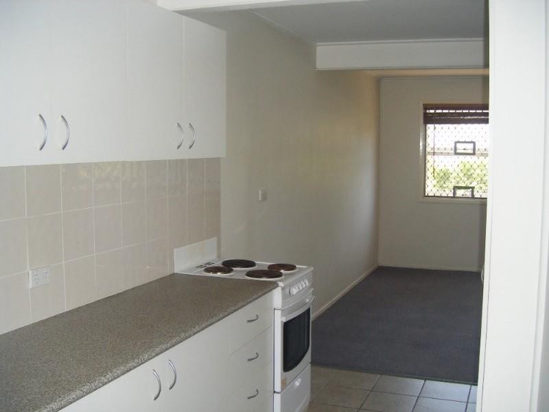 5/3 Central Street, Labrador QLD 4215