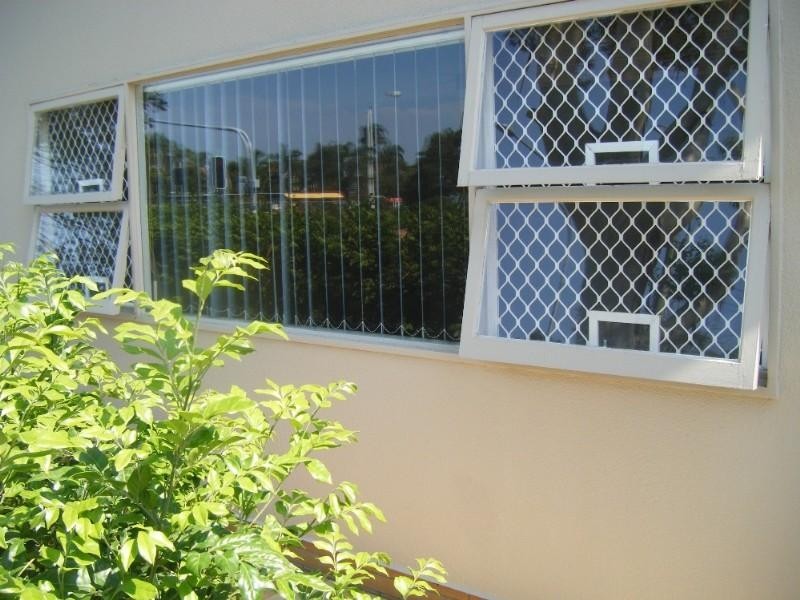 5/3 Central Street, Labrador QLD 4215