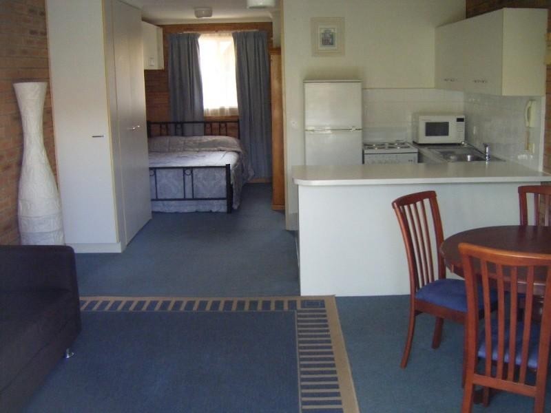 Biggera Waters QLD 4216