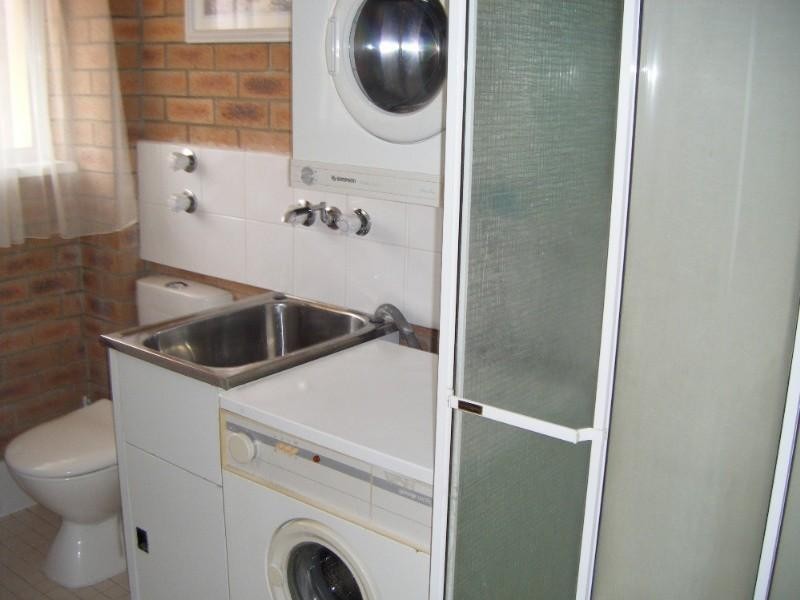 Biggera Waters QLD 4216