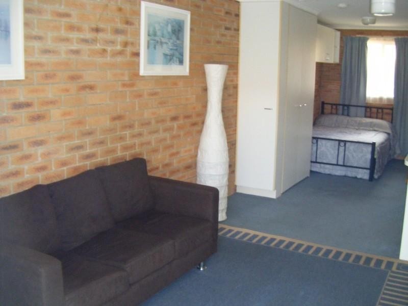 Biggera Waters QLD 4216