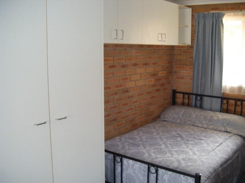 Biggera Waters QLD 4216