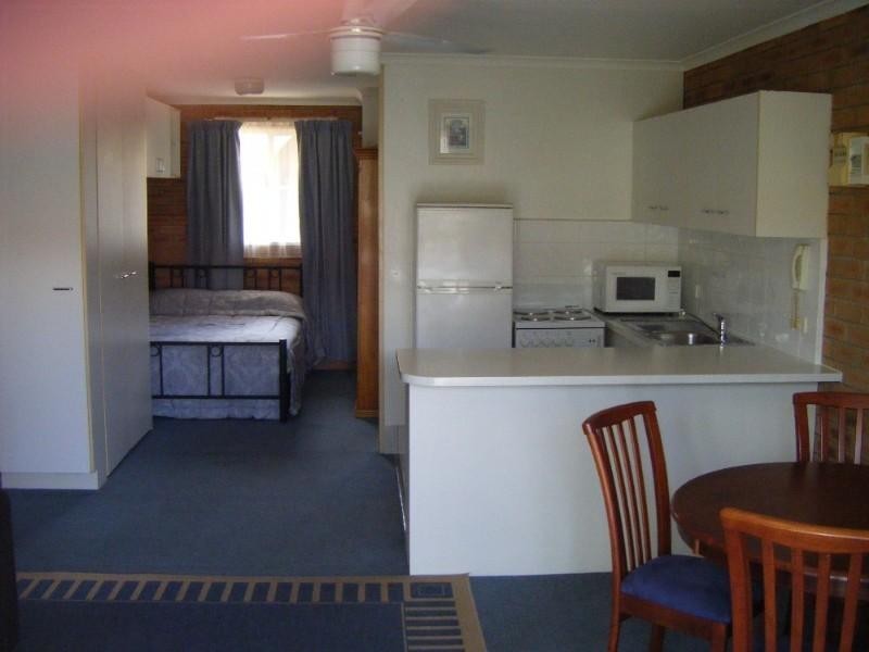 Biggera Waters QLD 4216