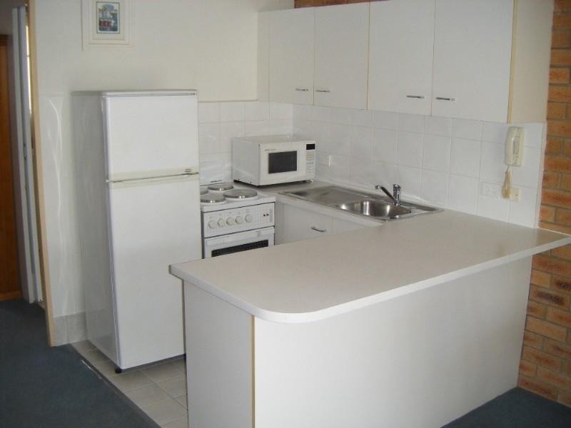 Biggera Waters QLD 4216