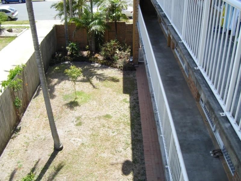 Biggera Waters QLD 4216