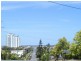 Labrador QLD 4215