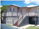 Labrador QLD 4215