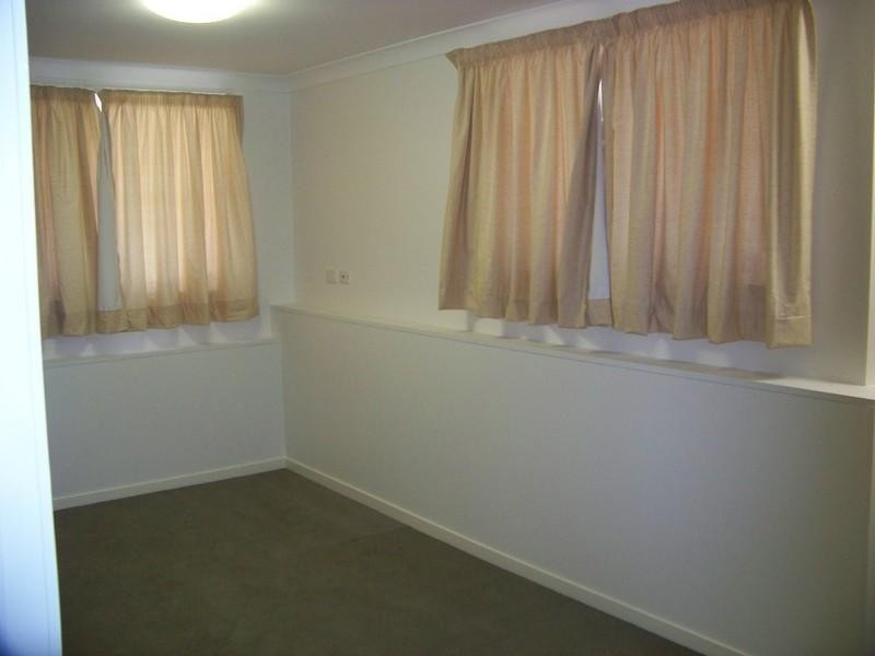 Labrador QLD 4215