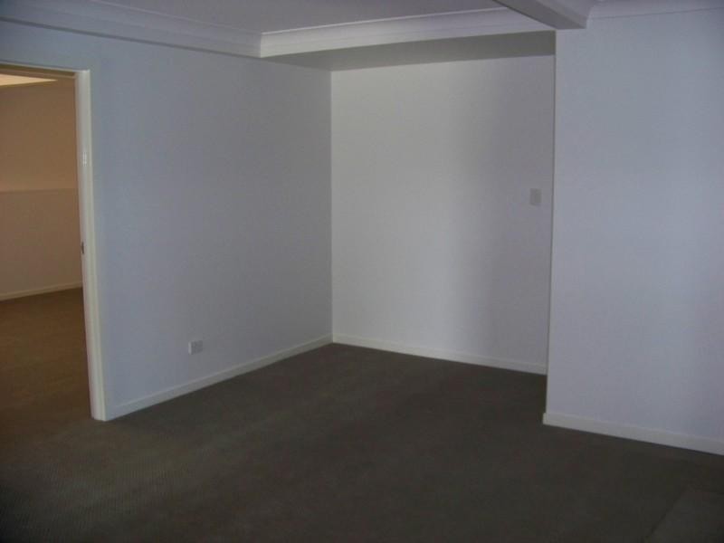 Labrador QLD 4215