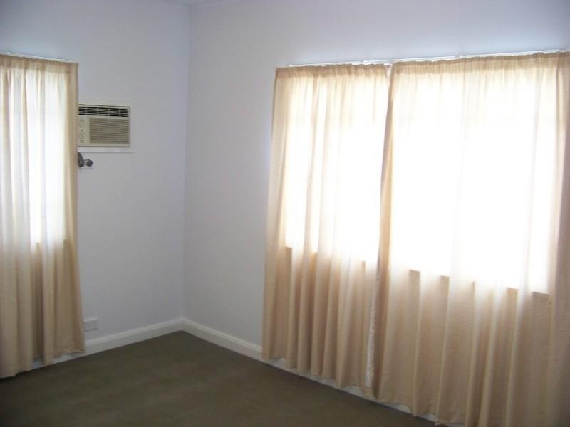 Labrador QLD 4215
