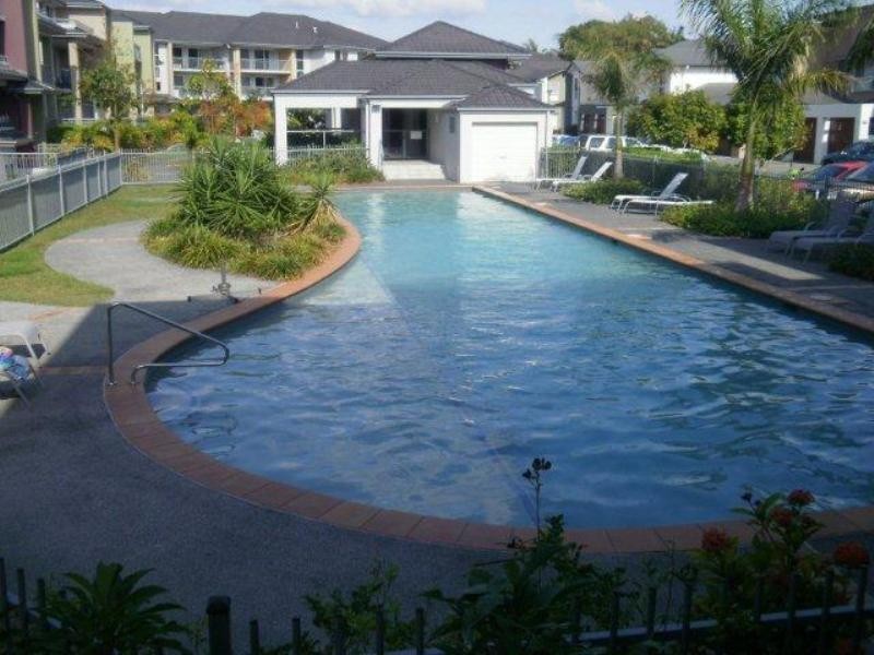 Biggera Waters QLD 4216