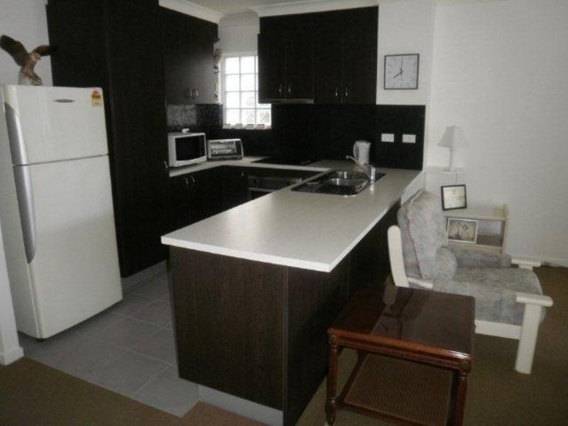 Biggera Waters QLD 4216