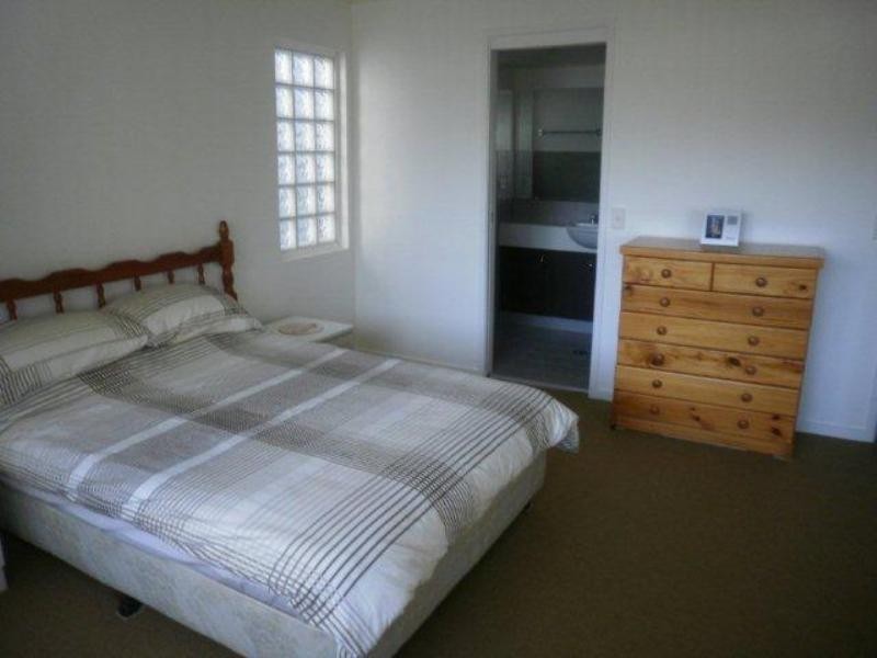 Biggera Waters QLD 4216