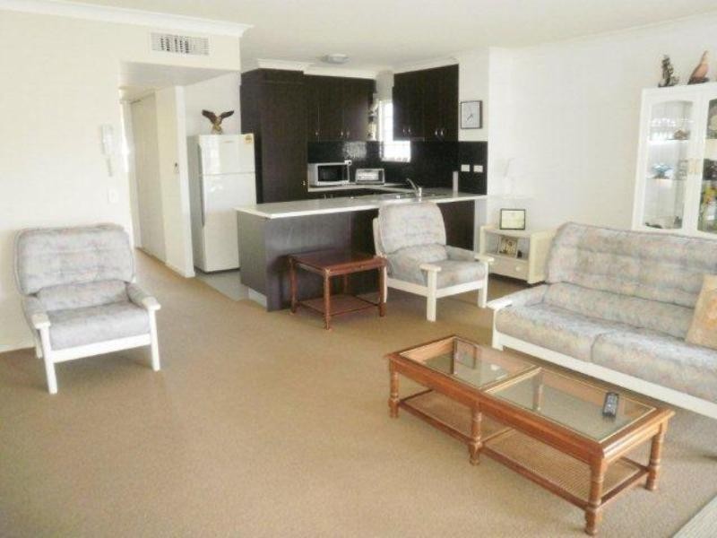 Biggera Waters QLD 4216