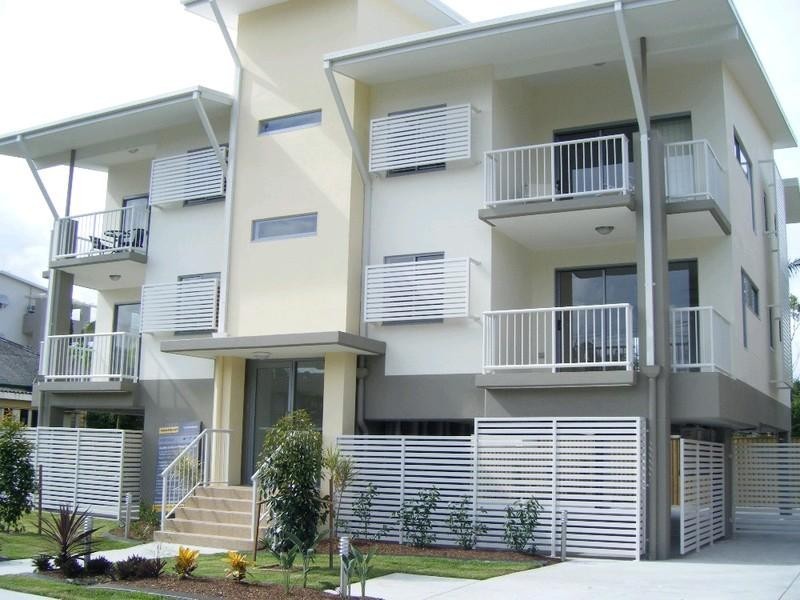 7 Phillip Street, Labrador QLD 4215