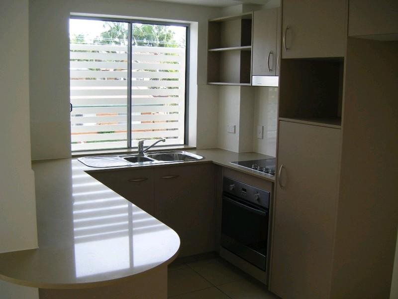 7 Phillip Street, Labrador QLD 4215