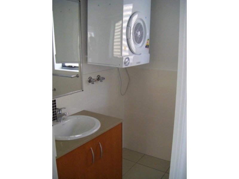 7 Phillip Street, Labrador QLD 4215