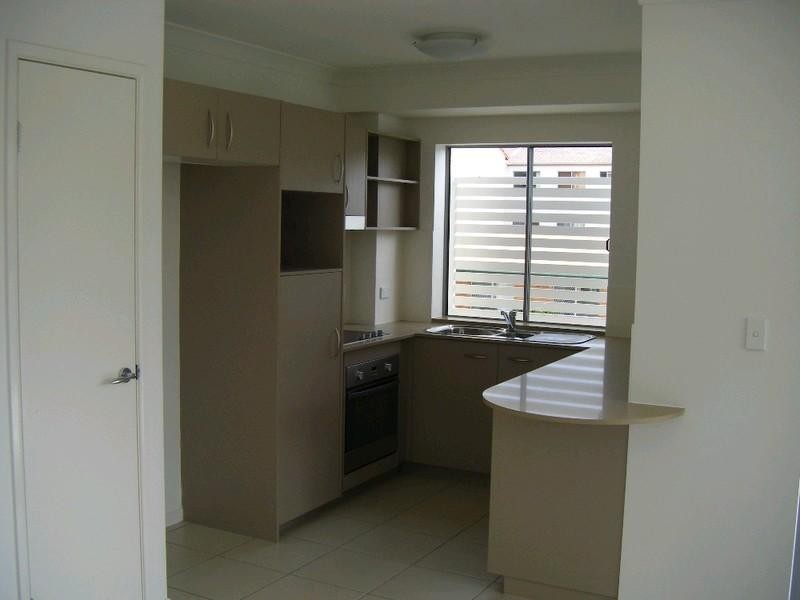 7 Phillip Street, Labrador QLD 4215