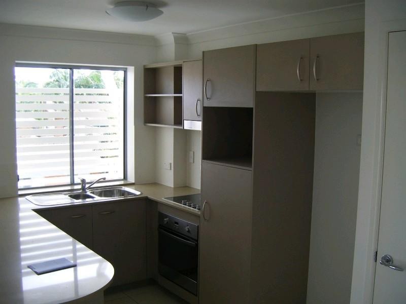 7 Phillip Street, Labrador QLD 4215