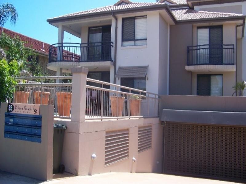 5/35 Loder Street, Biggera Waters QLD 4216