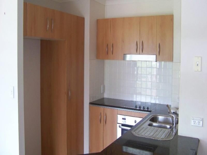 5/35 Loder Street, Biggera Waters QLD 4216