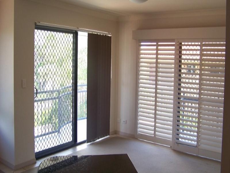 5/35 Loder Street, Biggera Waters QLD 4216