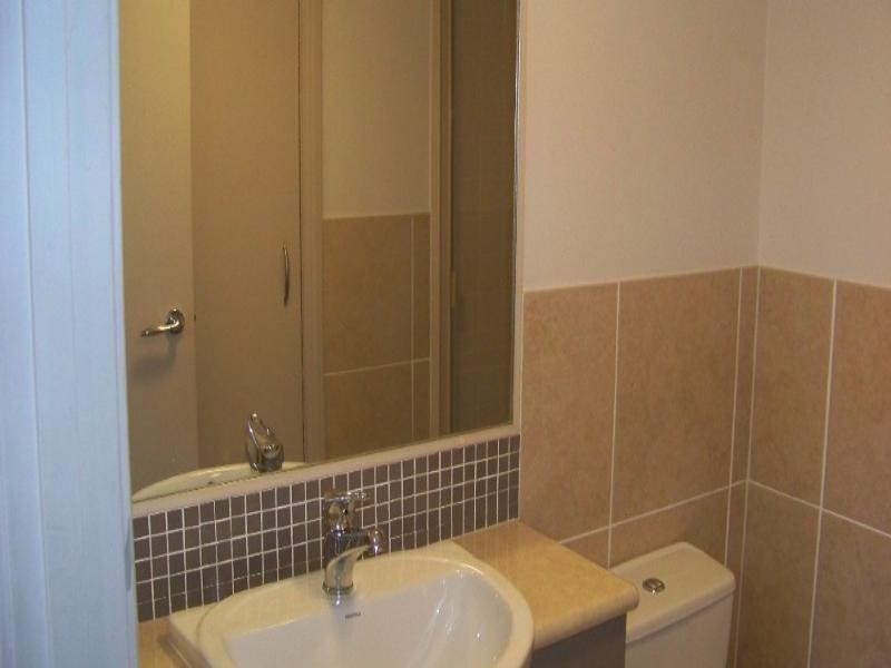 5/35 Loder Street, Biggera Waters QLD 4216