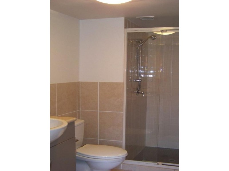 5/35 Loder Street, Biggera Waters QLD 4216