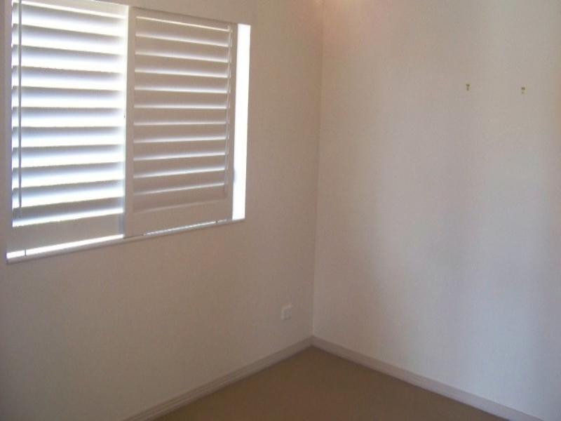 5/35 Loder Street, Biggera Waters QLD 4216