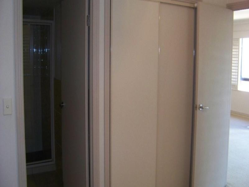 5/35 Loder Street, Biggera Waters QLD 4216