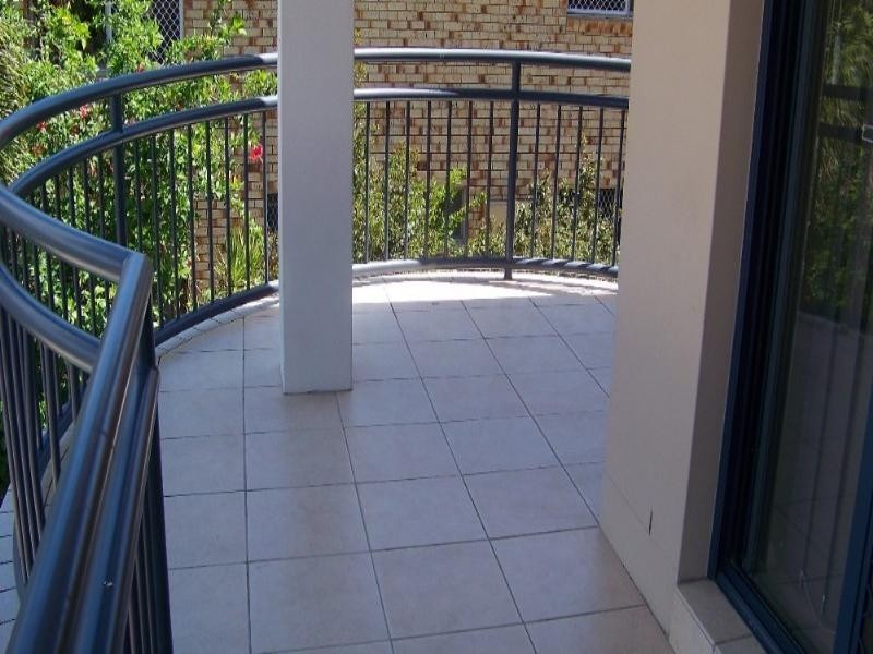 5/35 Loder Street, Biggera Waters QLD 4216