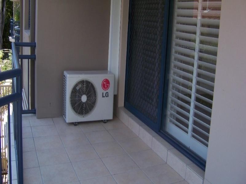 5/35 Loder Street, Biggera Waters QLD 4216