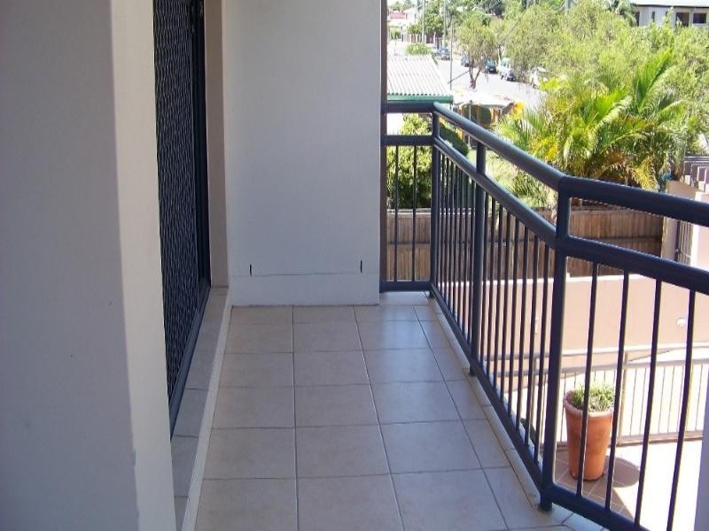 5/35 Loder Street, Biggera Waters QLD 4216