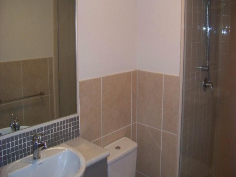 5/35 Loder Street, Biggera Waters QLD 4216