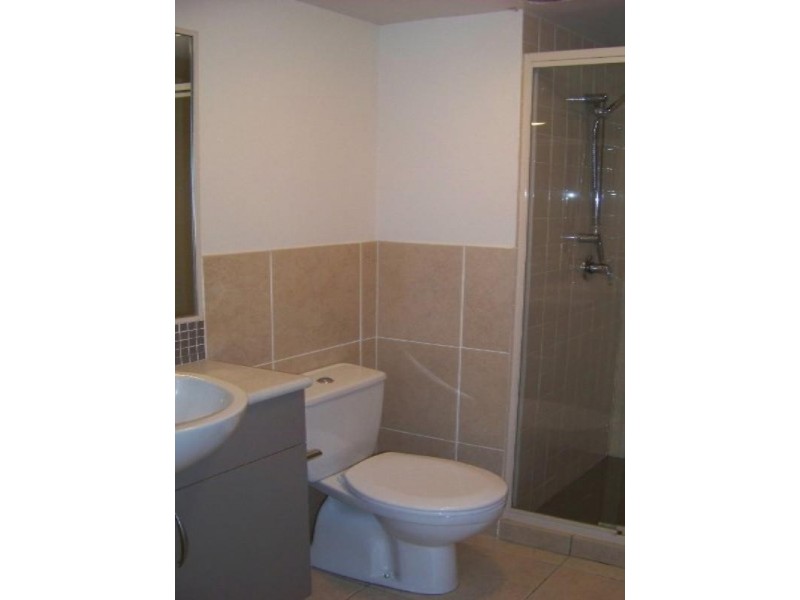 5/35 Loder Street, Biggera Waters QLD 4216