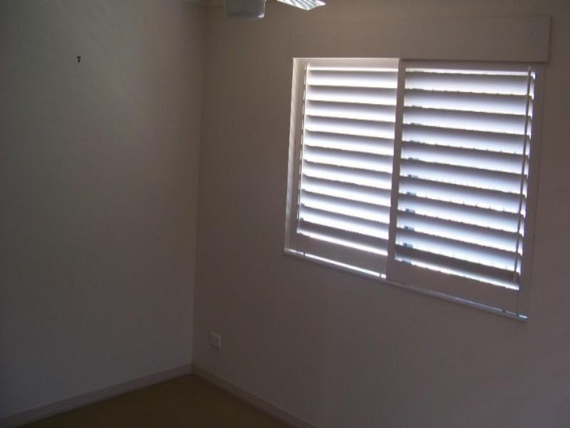 5/35 Loder Street, Biggera Waters QLD 4216