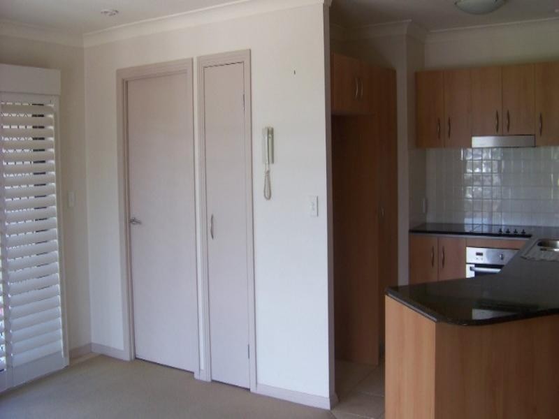 5/35 Loder Street, Biggera Waters QLD 4216