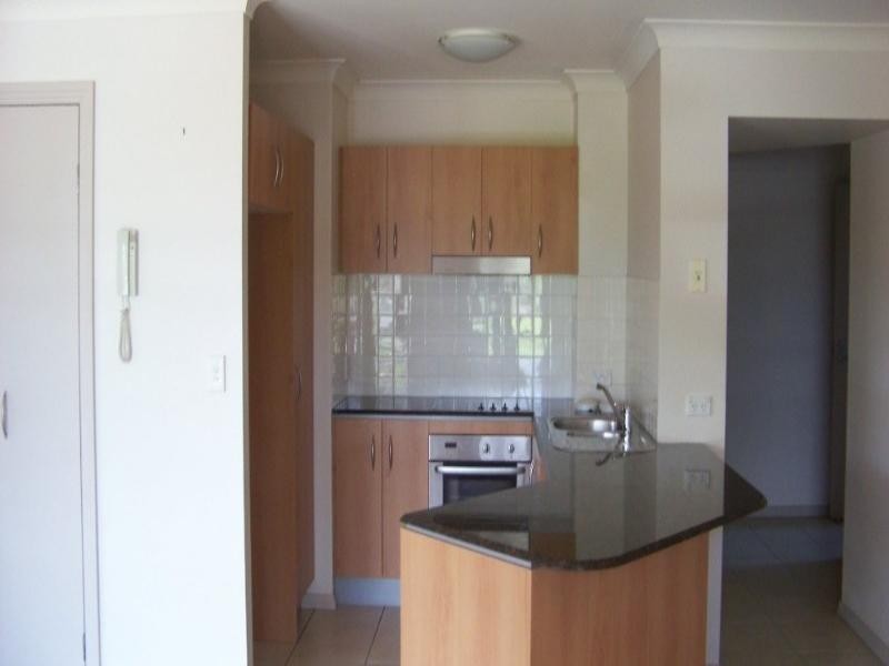 5/35 Loder Street, Biggera Waters QLD 4216