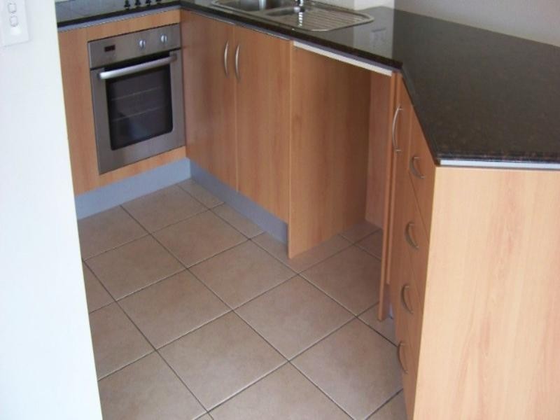 5/35 Loder Street, Biggera Waters QLD 4216