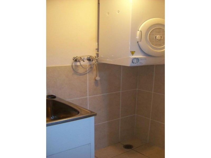 5/35 Loder Street, Biggera Waters QLD 4216