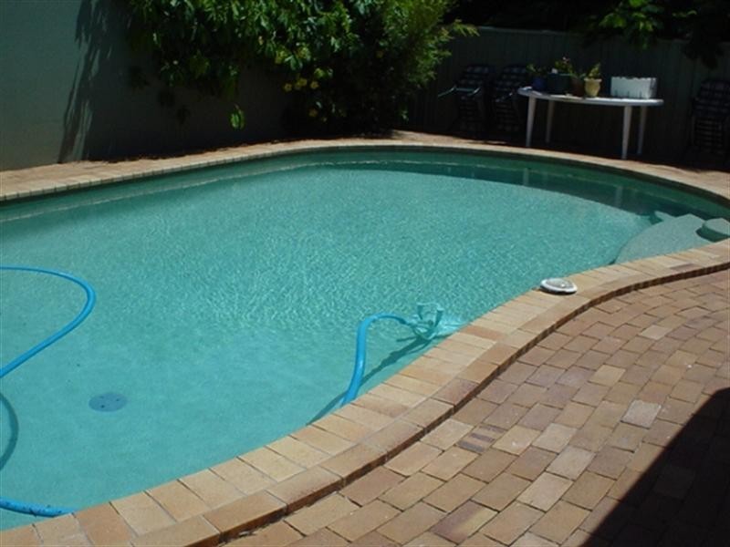 34 Ernest Street, Labrador QLD 4215