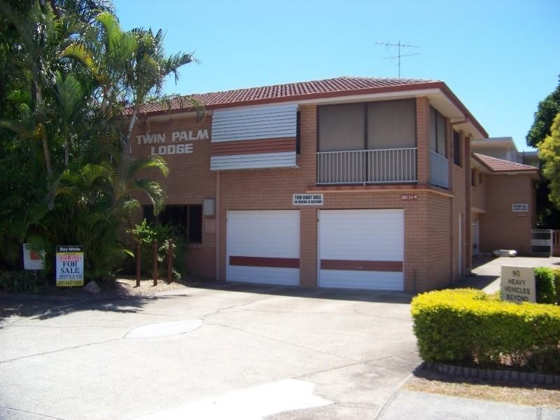 Biggera Waters QLD 4216