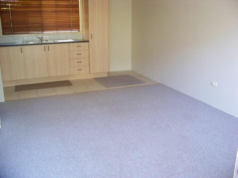 Biggera Waters QLD 4216