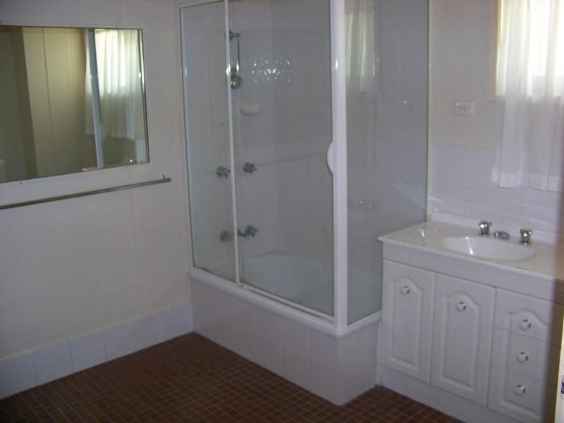 Biggera Waters QLD 4216