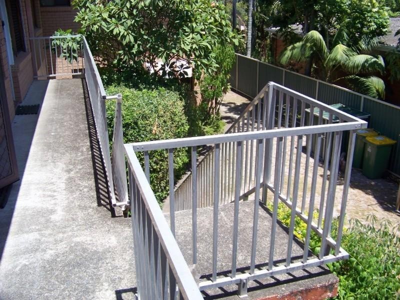 Biggera Waters QLD 4216