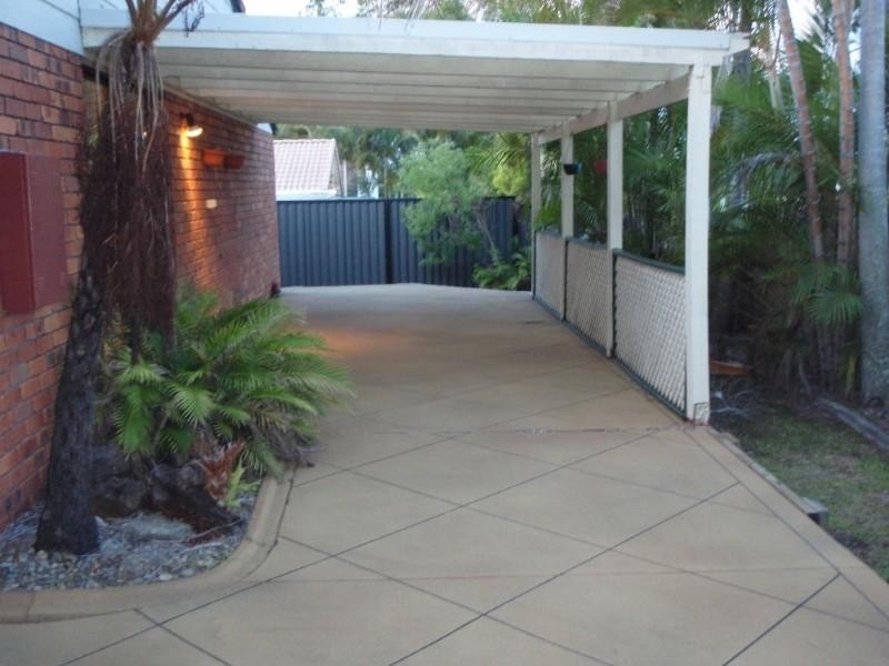 Labrador QLD 4215