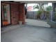 Labrador QLD 4215